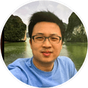 Cashflow Rentals Foreign Investor Case Study Review and Testimonial Karl Chang Headshot - Mobile Display