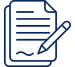 Cashflow Rentals Turnkey Investment DSCR Loan for Foreign Nationals and Non Residents Remote Closing Icon