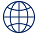 Cashflow Rentals Turnkey Investment for Foreign Nationals and Non Residents Icon
