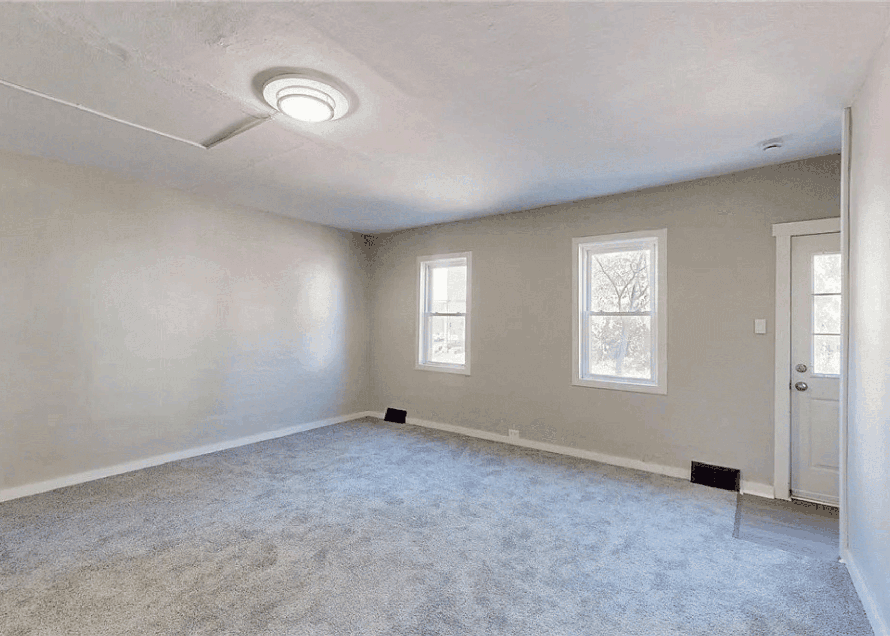 Cashflow Rentals Turnkey Rental Property Cleveland Ohio EVEAVE7815 Gallery Image 2