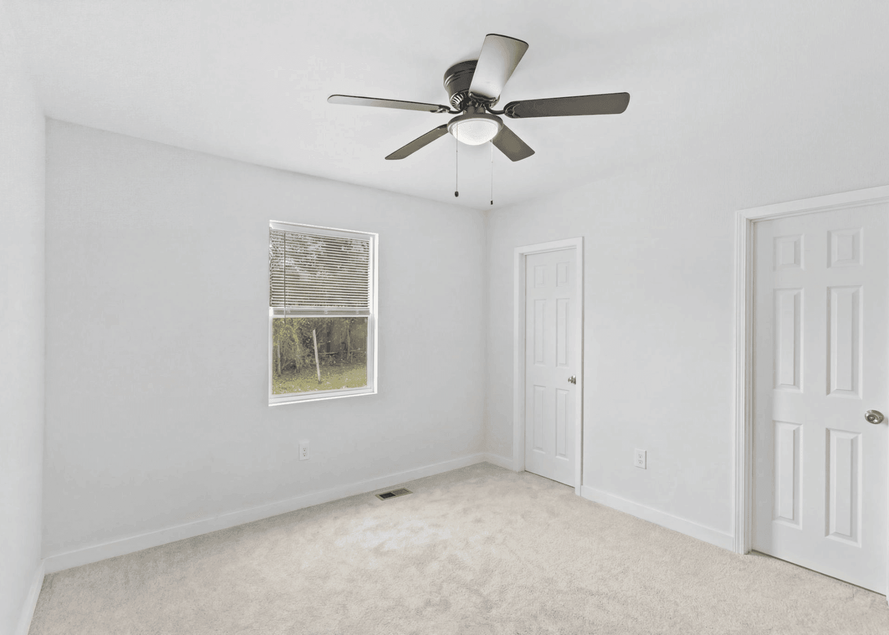Cashflow Rentals Turnkey Rental Property Kansas City 1902E70TERR Gallery Image 2