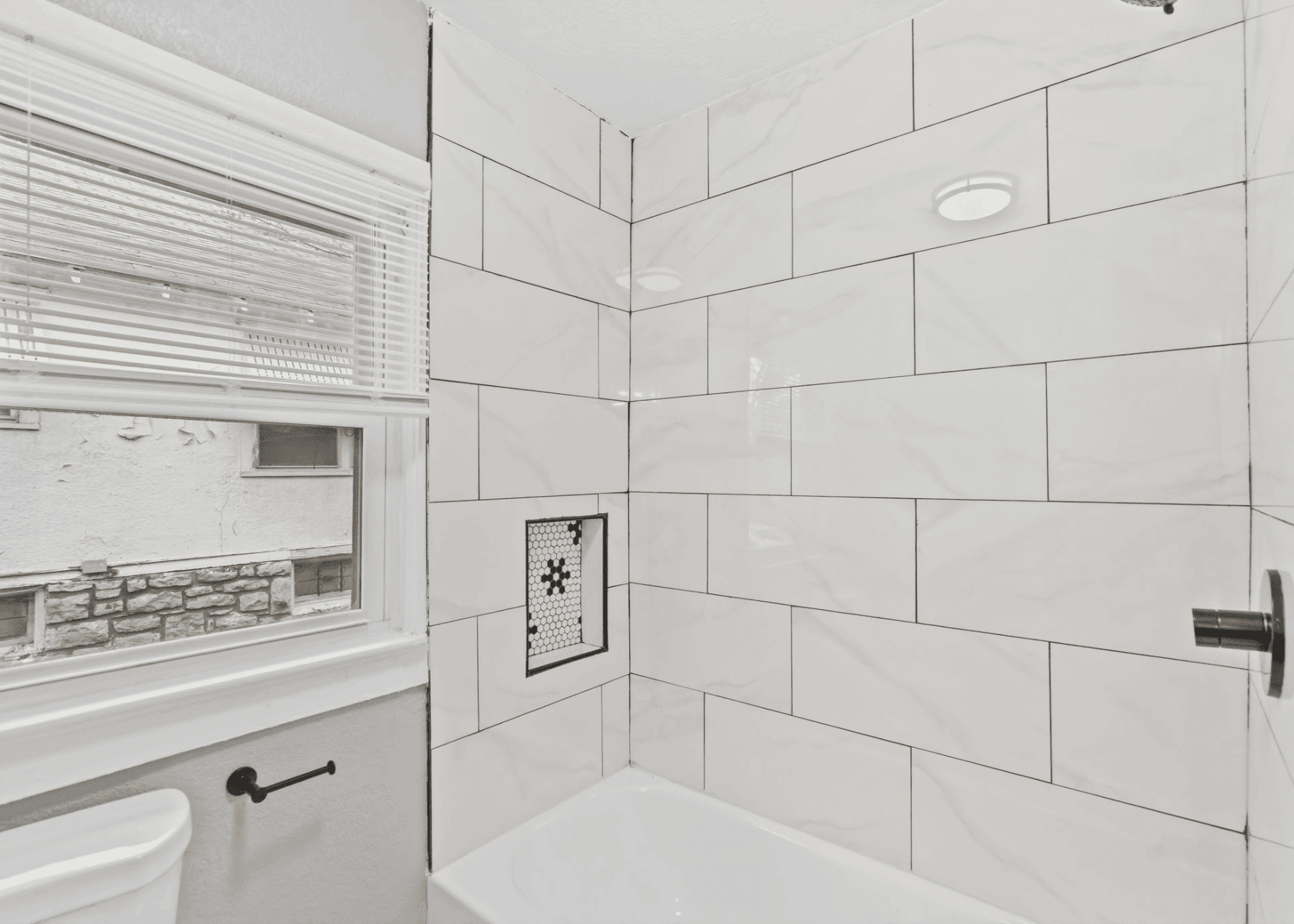 Cashflow Rentals Turnkey Rental Property Kansas City 1902E70TERR Gallery Image 3