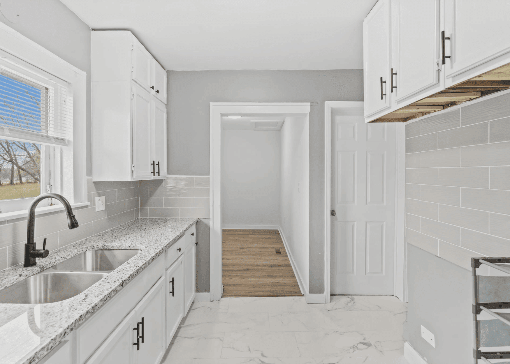 Cashflow Rentals Turnkey Rental Property Kansas City 1902E70TERR Gallery Image