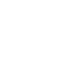 Cashflow Rentals Turnkey Rental Property Monthly Rent Icon