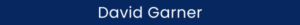 David Garner Cashflow Rentals Book a Strategy Call Title Bar Blue