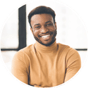 Ronald Ellis Review and Testimonial for Cashflow Rentals