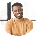 Ronald Ellis Review and Testimonial for Cashflow Rentals