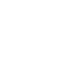 Turnkey Investment Property Beds and Baths - Cashflow Rentals | USA Property Investments Bed icon (outline)