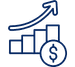 Turnkey Investment Property Cash Flow and Equity - Cashflow Rentals | USA Property Investments Turnkey Investment Property Cash Flow and Equity