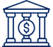 Turnkey Investment Property Financing for Non-Residents - Cashflow Rentals | USA Property Investments Turnkey Investment Property Financing for Non-Residents