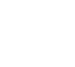 Turnkey Investment Property Size sqft - Cashflow Rentals | USA Property Investments Turnkey Investment Property Size sqft