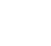 Turnkey Investment Property Return on Investment ROI - Cashflow Rentals | USA Property Investments Turnkey Investmentment Property Return on Investment ROI