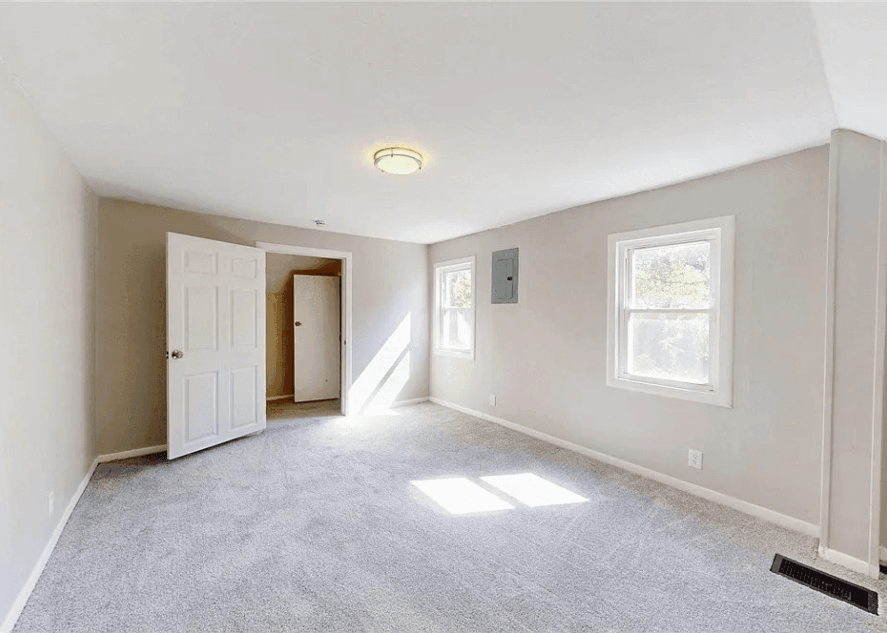 Turnkey Rental Property Case Study Kansas City Gallery Image 1 - Cashflow Rentals | USA Property Investments Turnkey Rental Property Case Study Kansas City Gallery Image 1