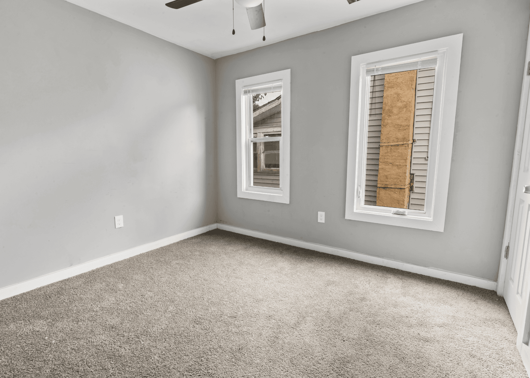 Turnkey Rental Property Case Study Kansas City Gallery Image 2 - Cashflow Rentals | USA Property Investments Turnkey Rental Property Case Study Kansas City Gallery Image 2