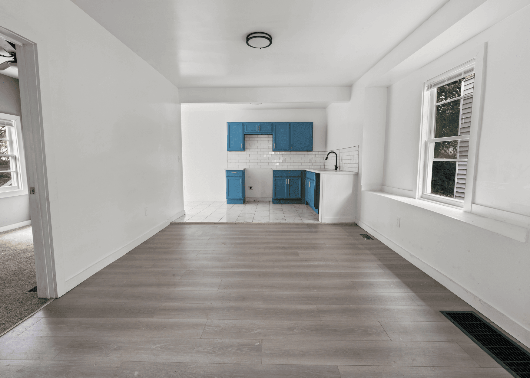 Turnkey Rental Property Case Study Kansas City Gallery Image 3 - Cashflow Rentals | USA Property Investments Turnkey Rental Property Case Study Kansas City Gallery Image 3
