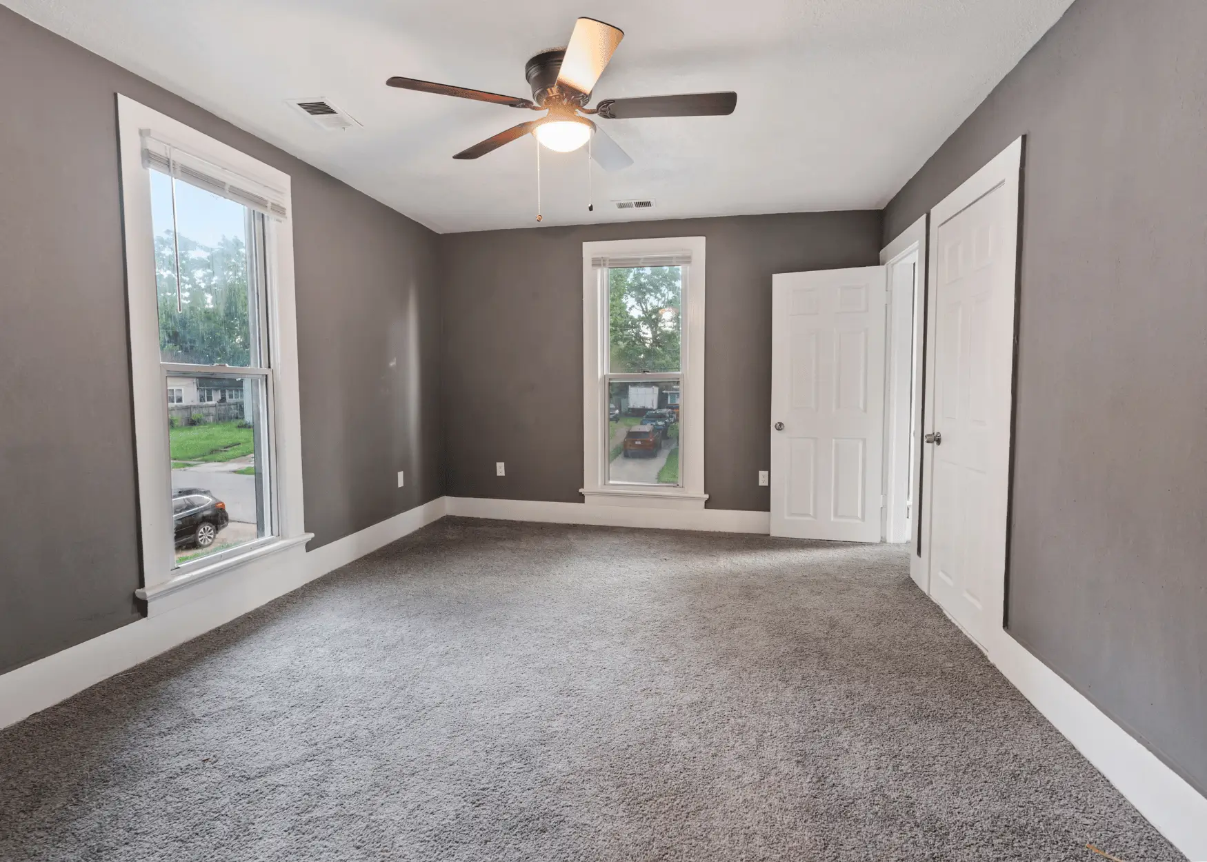 Turnkey Rental Property Independence MO 401 E Short Ave Gallery Image 2