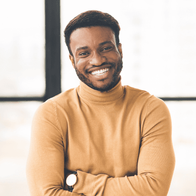 Cashflow Rentals Client Review and testimonial Ronald from Ottawa Canada - Cashflow Rentals | USA Property Investments Cashflow Rentals Client Review and testimonial Ronald from Ottawa Canada