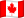 Canada flag