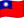 Canada flag
