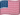 USA flag